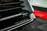 USED 2017 17 FORD FIESTA 1.6 ST-3 3d 180 BHP MILTEK EXHAUST + STAGE 1