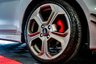 USED 2017 17 FORD FIESTA 1.6 ST-3 3d 180 BHP MILTEK EXHAUST + STAGE 1