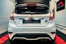 USED 2017 17 FORD FIESTA 1.6 ST-3 3d 180 BHP MILTEK EXHAUST + STAGE 1