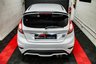 USED 2017 17 FORD FIESTA 1.6 ST-3 3d 180 BHP MILTEK EXHAUST + STAGE 1