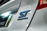 USED 2017 17 FORD FIESTA 1.6 ST-3 3d 180 BHP MILTEK EXHAUST + STAGE 1