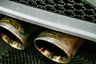 USED 2017 17 FORD FIESTA 1.6 ST-3 3d 180 BHP MILTEK EXHAUST + STAGE 1