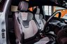 USED 2017 17 FORD FIESTA 1.6 ST-3 3d 180 BHP MILTEK EXHAUST + STAGE 1