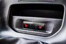 USED 2017 17 FORD FIESTA 1.6 ST-3 3d 180 BHP MILTEK EXHAUST + STAGE 1