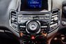 USED 2017 17 FORD FIESTA 1.6 ST-3 3d 180 BHP MILTEK EXHAUST + STAGE 1