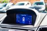 USED 2017 17 FORD FIESTA 1.6 ST-3 3d 180 BHP MILTEK EXHAUST + STAGE 1