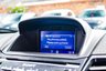 USED 2017 17 FORD FIESTA 1.6 ST-3 3d 180 BHP MILTEK EXHAUST + STAGE 1
