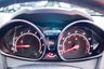 USED 2017 17 FORD FIESTA 1.6 ST-3 3d 180 BHP MILTEK EXHAUST + STAGE 1