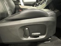 USED 2018 18 LAND ROVER RANGE ROVER EVOQUE 2.0 ED4 SE 5d 148 BHP Full Ebony Leather