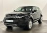 USED 2018 18 LAND ROVER RANGE ROVER EVOQUE 2.0 ED4 SE 5d 148 BHP Full Ebony Leather