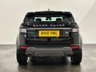 USED 2018 18 LAND ROVER RANGE ROVER EVOQUE 2.0 ED4 SE 5d 148 BHP Full Ebony Leather