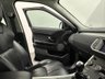 USED 2018 18 LAND ROVER RANGE ROVER EVOQUE 2.0 ED4 SE 5d 148 BHP Full Ebony Leather