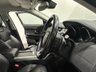 USED 2018 18 LAND ROVER RANGE ROVER EVOQUE 2.0 ED4 SE 5d 148 BHP Full Ebony Leather
