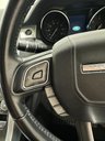 USED 2018 18 LAND ROVER RANGE ROVER EVOQUE 2.0 ED4 SE 5d 148 BHP Full Ebony Leather