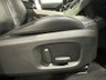 USED 2018 18 LAND ROVER RANGE ROVER EVOQUE 2.0 ED4 SE 5d 148 BHP Full Ebony Leather