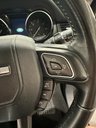 USED 2018 18 LAND ROVER RANGE ROVER EVOQUE 2.0 ED4 SE 5d 148 BHP Full Ebony Leather