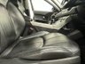 USED 2018 18 LAND ROVER RANGE ROVER EVOQUE 2.0 ED4 SE 5d 148 BHP Full Ebony Leather