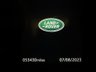 USED 2018 18 LAND ROVER RANGE ROVER EVOQUE 2.0 ED4 SE 5d 148 BHP Full Ebony Leather