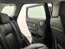 USED 2018 18 LAND ROVER RANGE ROVER EVOQUE 2.0 ED4 SE 5d 148 BHP Full Ebony Leather