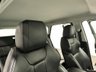 USED 2018 18 LAND ROVER RANGE ROVER EVOQUE 2.0 ED4 SE 5d 148 BHP Full Ebony Leather