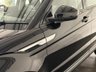 USED 2018 18 LAND ROVER RANGE ROVER EVOQUE 2.0 ED4 SE 5d 148 BHP Full Ebony Leather