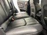 USED 2018 18 LAND ROVER RANGE ROVER EVOQUE 2.0 ED4 SE 5d 148 BHP Full Ebony Leather