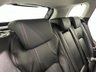 USED 2018 18 LAND ROVER RANGE ROVER EVOQUE 2.0 ED4 SE 5d 148 BHP Full Ebony Leather