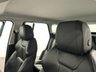 USED 2018 18 LAND ROVER RANGE ROVER EVOQUE 2.0 ED4 SE 5d 148 BHP Full Ebony Leather