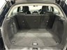 USED 2018 18 LAND ROVER RANGE ROVER EVOQUE 2.0 ED4 SE 5d 148 BHP Full Ebony Leather