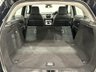 USED 2018 18 LAND ROVER RANGE ROVER EVOQUE 2.0 ED4 SE 5d 148 BHP Full Ebony Leather