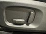 USED 2018 18 LAND ROVER RANGE ROVER EVOQUE 2.0 ED4 SE 5d 148 BHP Full Ebony Leather