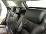 USED 2018 18 LAND ROVER RANGE ROVER EVOQUE 2.0 ED4 SE 5d 148 BHP Full Ebony Leather