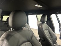 USED 2015 65 MINI CLUBMAN 1.5 COOPER 5d 134 BHP Striking Automatic Mini Clubman Hosting  Huge 5 * Specification this vehicle is SENSATIONAL