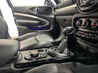 USED 2015 65 MINI CLUBMAN 1.5 COOPER 5d 134 BHP Striking Automatic Mini Clubman Hosting  Huge 5 * Specification this vehicle is SENSATIONAL