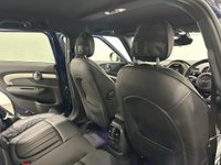 USED 2015 65 MINI CLUBMAN 1.5 COOPER 5d 134 BHP Striking Automatic Mini Clubman Hosting  Huge 5 * Specification this vehicle is SENSATIONAL