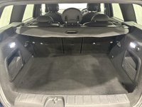 USED 2015 65 MINI CLUBMAN 1.5 COOPER 5d 134 BHP Striking Automatic Mini Clubman Hosting  Huge 5 * Specification this vehicle is SENSATIONAL