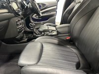 USED 2015 65 MINI CLUBMAN 1.5 COOPER 5d 134 BHP Striking Automatic Mini Clubman Hosting  Huge 5 * Specification this vehicle is SENSATIONAL