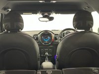 USED 2015 65 MINI CLUBMAN 1.5 COOPER 5d 134 BHP Striking Automatic Mini Clubman Hosting  Huge 5 * Specification this vehicle is SENSATIONAL