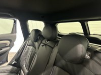 USED 2015 65 MINI CLUBMAN 1.5 COOPER 5d 134 BHP Striking Automatic Mini Clubman Hosting  Huge 5 * Specification this vehicle is SENSATIONAL