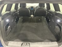 USED 2015 65 MINI CLUBMAN 1.5 COOPER 5d 134 BHP Striking Automatic Mini Clubman Hosting  Huge 5 * Specification this vehicle is SENSATIONAL