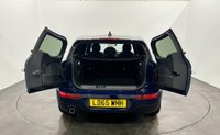 USED 2015 65 MINI CLUBMAN 1.5 COOPER 5d 134 BHP Striking Automatic Mini Clubman Hosting  Huge 5 * Specification this vehicle is SENSATIONAL
