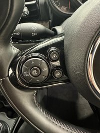 USED 2015 65 MINI CLUBMAN 1.5 COOPER 5d 134 BHP Striking Automatic Mini Clubman Hosting  Huge 5 * Specification this vehicle is SENSATIONAL
