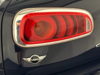 USED 2015 65 MINI CLUBMAN 1.5 COOPER 5d 134 BHP Striking Automatic Mini Clubman Hosting  Huge 5 * Specification this vehicle is SENSATIONAL