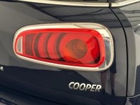 USED 2015 65 MINI CLUBMAN 1.5 COOPER 5d 134 BHP Striking Automatic Mini Clubman Hosting  Huge 5 * Specification this vehicle is SENSATIONAL