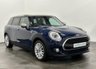 USED 2015 65 MINI CLUBMAN 1.5 COOPER 5d 134 BHP Striking Automatic Mini Clubman Hosting  Huge 5 * Specification this vehicle is SENSATIONAL