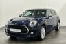 USED 2015 65 MINI CLUBMAN 1.5 COOPER 5d 134 BHP Striking Automatic Mini Clubman Hosting  Huge 5 * Specification this vehicle is SENSATIONAL