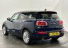 USED 2015 65 MINI CLUBMAN 1.5 COOPER 5d 134 BHP Striking Automatic Mini Clubman Hosting  Huge 5 * Specification this vehicle is SENSATIONAL