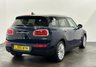 USED 2015 65 MINI CLUBMAN 1.5 COOPER 5d 134 BHP Striking Automatic Mini Clubman Hosting  Huge 5 * Specification this vehicle is SENSATIONAL