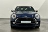 USED 2015 65 MINI CLUBMAN 1.5 COOPER 5d 134 BHP Striking Automatic Mini Clubman Hosting  Huge 5 * Specification this vehicle is SENSATIONAL