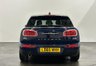 USED 2015 65 MINI CLUBMAN 1.5 COOPER 5d 134 BHP Striking Automatic Mini Clubman Hosting  Huge 5 * Specification this vehicle is SENSATIONAL